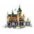 Klocki LEGO 76389 - Komnata tajemnic w Hogwarcie HARRY POTTER